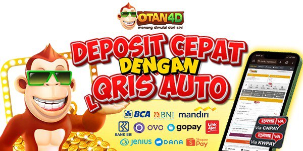 BONUS NEW MEMBER 50 JADI 80